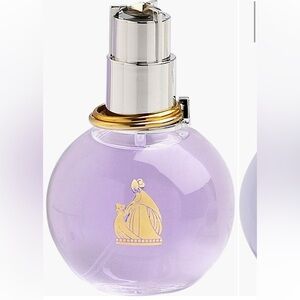 Lanvin Eclat d'Arpège Eau de Parfum 1 ounce